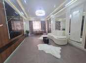 Продаётся 3-комн. новостройка 155 м², м. 28 мая, photo 2 from 8