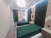 Продаётся 3-комн. новостройка 155 м², м. 28 мая, photo 6 from 8