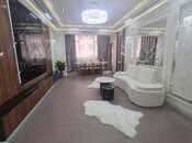 Объявление №6054624 - Баку, м. 28 мая, 3-комн., 155 м², 12/17 этаж