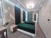 Продаётся 3-комн. новостройка 155 м², м. 28 мая, photo 5 from 8