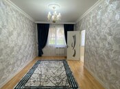 Продаётся 3-комн. вторичка 70 м², м. Мемар Аджеми, photo 6 from 8