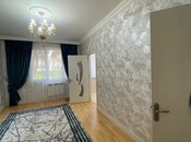 Продаётся 3-комн. вторичка 70 м², м. Мемар Аджеми, photo 5 from 8