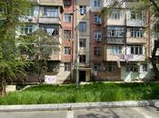 Продаётся 3-комн. вторичка 70 м², м. Мемар Аджеми, photo 1 from 8