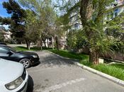 Продаётся 3-комн. вторичка 70 м², м. Мемар Аджеми, photo 2 from 8