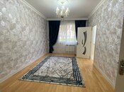 Продаётся 3-комн. вторичка 70 м², м. Мемар Аджеми, photo 7 from 8