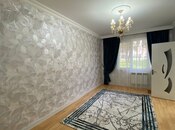 Продаётся 3-комн. вторичка 70 м², м. Мемар Аджеми, photo 8 from 8