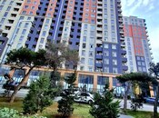 Elan №6054637 - Bakı, Qara Qarayev m., 2 otaqlı, 49 m², 6/16 mərtəbə