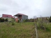 Elan №6054665 - Bakı, Pirşağı q., 15 sot