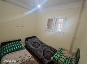 Продаётся 2-комн. вторичка 40 м², м. Иншаатчылар, photo 4 from 8