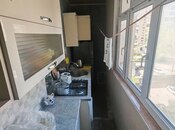 Продаётся 2-комн. вторичка 40 м², м. Иншаатчылар, photo 6 from 8