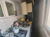 Продаётся 2-комн. вторичка 40 м², м. Иншаатчылар, photo 7 from 8