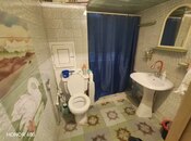 Продаётся 2-комн. вторичка 40 м², м. Иншаатчылар, photo 8 from 8