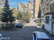 Продаётся 2-комн. вторичка 40 м², м. Иншаатчылар, photo 1 from 8