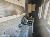 Продаётся 2-комн. вторичка 40 м², м. Иншаатчылар, photo 5 from 8