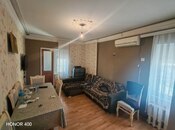 Продаётся 2-комн. вторичка 40 м², м. Иншаатчылар, photo 2 from 8