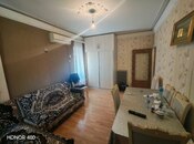 Продаётся 2-комн. вторичка 40 м², м. Иншаатчылар, photo 3 from 8