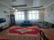 Сдаётся 2-комн. новостройка 81 м², м. Шах Исмаил Хатаи, photo 2 from 8