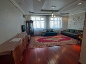 Сдаётся 2-комн. новостройка 81 м², м. Шах Исмаил Хатаи, photo 4 from 8