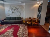 Сдаётся 2-комн. новостройка 81 м², м. Шах Исмаил Хатаи, photo 6 from 8