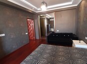 Сдаётся 2-комн. новостройка 81 м², м. Шах Исмаил Хатаи, photo 5 from 8