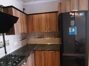 Сдаётся 2-комн. новостройка 81 м², м. Шах Исмаил Хатаи, photo 7 from 8