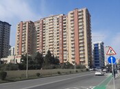 Сдаётся 2-комн. новостройка 81 м², м. Шах Исмаил Хатаи, photo 1 from 8