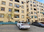 Elan №6054642 - Bakı, Masazır q., 2 otaqlı, 83 m², 3/6 mərtəbə