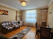Elan №6054647 - Bakı, Masazır q., 3 otaqlı, 48 m², 5/6 mərtəbə