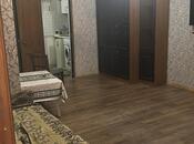 Elan №6054659 - Bakı, Nəriman Nərimanov m., 2 otaqlı, 42 m², 3/5 mərtəbə
