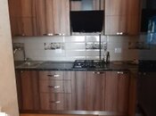 Сдаётся 2-комн. новостройка 81 м², м. Шах Исмаил Хатаи, photo 8 from 8