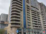 Сдаётся 3-комн. новостройка 145 м², м. 28 мая, photo 1 from 8