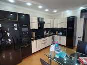 Сдаётся 3-комн. новостройка 145 м², м. 28 мая, photo 8 from 8