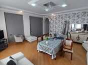 Сдаётся 3-комн. новостройка 145 м², м. 28 мая, photo 4 from 8