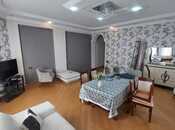 Сдаётся 3-комн. новостройка 145 м², м. 28 мая, photo 7 from 8