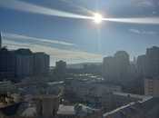 Сдаётся 3-комн. новостройка 145 м², м. 28 мая, photo 2 from 8