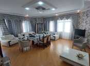 Сдаётся 3-комн. новостройка 145 м², м. 28 мая, photo 6 from 8