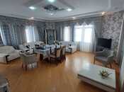 Сдаётся 3-комн. новостройка 145 м², м. 28 мая, photo 3 from 8