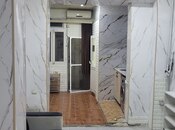 1-комн. дом/дача - м. 28 мая - 40 м²