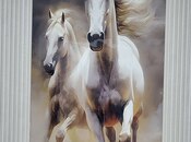 Объявление №6054655 - Баку, м. 28 мая, 1-комн., 40 м²