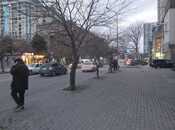 Elan №6054667 - Bakı, Nəriman Nərimanov m., 130 m²