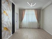 Elan №6054651 - Bakı, Masazır q., 2 otaqlı, 54 m², 6/6 mərtəbə