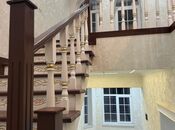 Satılır 5 otaqlı həyət evi/bağ evi 240 m², Ramana q., photo 4 from 8