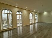 Satılır 5 otaqlı həyət evi/bağ evi 240 m², Ramana q., photo 7 from 8