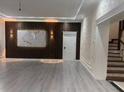 Satılır 5 otaqlı həyət evi/bağ evi 240 m², Ramana q., photo 3 from 8