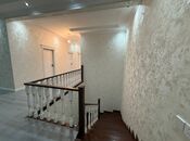 Satılır 5 otaqlı həyət evi/bağ evi 240 m², Ramana q., photo 5 from 8
