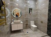 Satılır 5 otaqlı həyət evi/bağ evi 240 m², Ramana q., photo 6 from 8