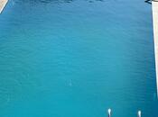 Сдаётся 5-комн. дом/дача 240 м², пос. Нардаран, photo 3 from 8