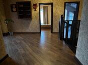 Сдаётся 5-комн. дом/дача 240 м², пос. Нардаран, photo 7 from 8