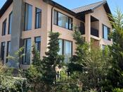 Elan №6054653 - Bakı, Nardaran q., 5 otaqlı, 240 m²