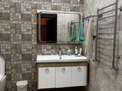 Сдаётся 5-комн. дом/дача 240 м², пос. Нардаран, photo 4 from 8